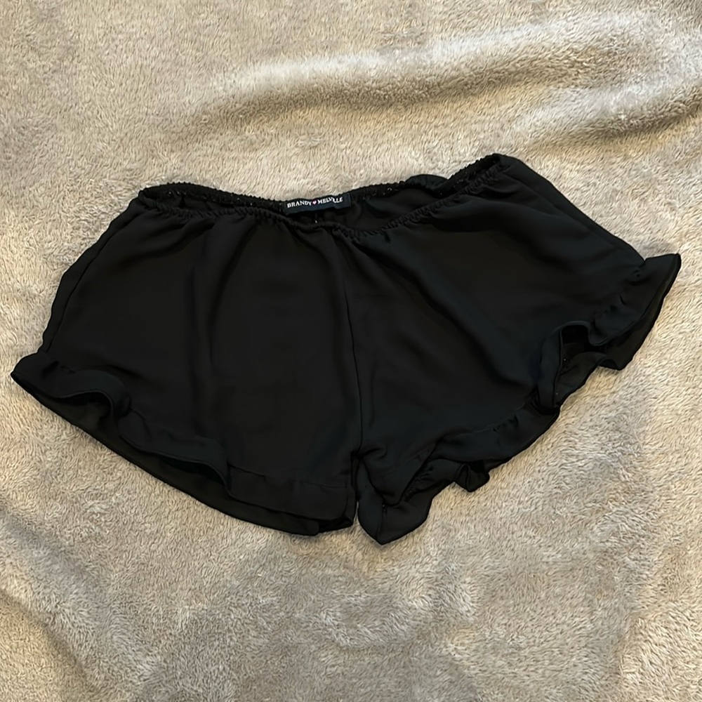 Brandy Melville Shorts